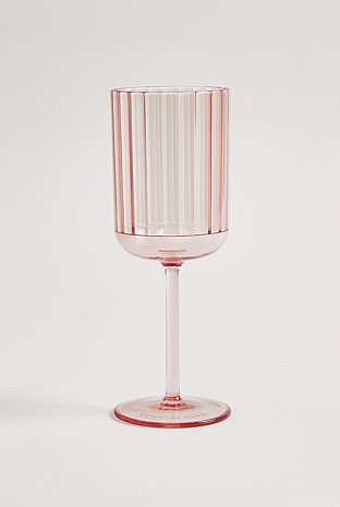Lorne Wine Glass