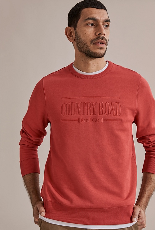 WIND AND SEA QUILTING CREW NECK SWEAT 最大15%OFFクーポン